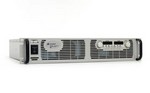 Keysight Technologies Inc. N8734A DC Power Supply 20V, 165A, 3300W; GPIB, LAN, USB, LXI