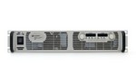 Keysight Technologies Inc. N8737A DC Power Supply 60V, 55A, 3300W; GPIB, LAN, USB, LXI