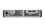 Keysight Technologies Inc. N8742A DC Power Supply 600V, 5.5A, 3300W; GPIB, LAN, USB, LXI