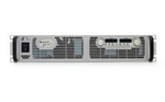 Keysight Technologies Inc. N8754A DC Power Supply 20V, 250A, 5000W; GPIB, LAN, USB, LXI
