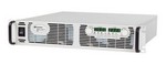 Keysight Technologies Inc. N8759A DC Power Supply 100V, 50A, 5000W; GPIB, LAN, USB, LXI
