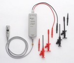 Keysight Technologies Inc. N2790A Differential probe- 100 MHz High-voltage