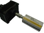 Keysight Technologies Inc. N8481B Power Sensor - Thermocouple, average, 10MHz to 18GHz