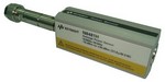 Keysight Technologies Inc. N8481H Power Sensor - Thermocouple, average, 10MHz to 18GHz
