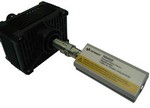 Keysight Technologies Inc. N8482B Power Sensor - Thermocouple, average, 100KHz to 6.0GHz