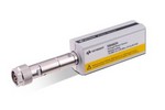 Keysight Technologies Inc. N8482H Power Sensor - Thermocouple, average, 100KHz to 6.0GHz