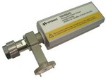 Keysight Technologies Inc. N8486AQ Power Sensor, waveguide - Thermocouple, average, 33GHz to 50GHz