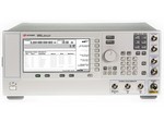 Keysight Technologies Inc. E8663D PSG RF Analog Signal Generator