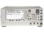 Keysight Technologies Inc. E8663D-509