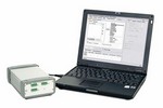 Keysight Technologies Inc. U2723A USB modular source measure unit with embedded test scripts