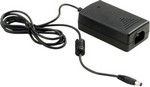 Keysight Technologies Inc. U1780A AC power adapter with power cord - offer to all countries
