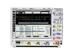 Keysight Technologies Inc. DSO9064A
