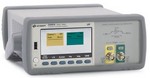 Keysight Technologies Inc. 33502A High Voltage Amplifier, 2-Channel 50Vpp