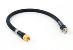 Keysight Technologies Inc. 85133H Flexible test port cable, 2.4 mm