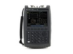 Keysight Technologies Inc. N9923A FieldFox RF vector network analyzer