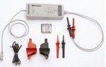 Keysight Technologies Inc. N2891A Differential Probe - 70 MHz