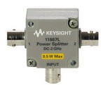 Keysight Technologies Inc. 11667L