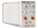 Keysight Technologies Inc. 86115D