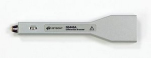 Keysight Technologies Inc. N5445A