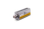 Keysight Technologies Inc. N8488A Average Thermocouple Power Sensor; 10MHz to 67GHz