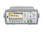 Keysight Technologies Inc. 53220A Universal Counter/Timer, 350MHz,12 digits/s, 100ps, LAN, USB,GPIB