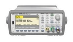 Keysight Technologies Inc. 53230A Universal Counter/Timer, 350MHz,12 digits/s, 20ps, LAN, USB,GPIB