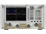 Keysight Technologies Inc. N5247A