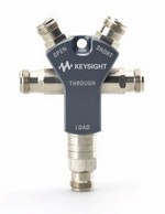 Keysight Technologies Inc. 85515A