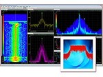 Keysight Technologies Inc. 89601B-200