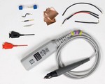 Keysight Technologies Inc. N2795A Active probe - 1 GHz single-ended