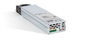 Source/Measure Unit, General Purpose, 4-Quadrant, 20V/1A or 6V/3A, 20W