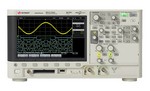 Keysight Technologies Inc. DSOX2002A