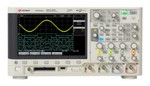 Keysight Technologies Inc. MSOX2002A