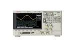 Keysight Technologies Inc. MSOX2012A Oscilloscope, mixed signal, 2+8 channel, 100MHz