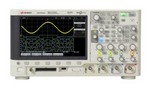 Keysight Technologies Inc. MSOX2014A