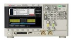 Keysight Technologies Inc. MSOX3012A