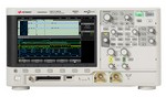 Keysight Technologies Inc. DSOX3032A