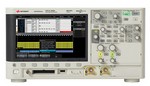 Keysight Technologies Inc. DSOX3052A