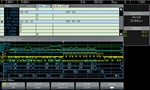 Keysight Technologies Inc. DSOX3COMP