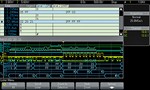 Keysight Technologies Inc. DSOX3EMBD