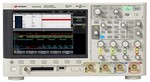 Keysight Technologies Inc. DSOX3AUDIO