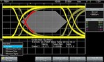 Keysight Technologies Inc. DSOX3MASK