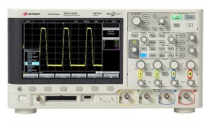 Keysight Technologies Inc. DSOX2WAVEGEN