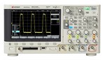 Keysight Technologies Inc. DSOX2WAVEGEN WaveGen 20 MHz function generator