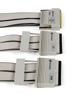 Keysight Technologies Inc. U4201A Logic Analyzer cable for use with individual probes