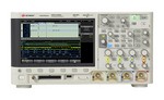 Keysight Technologies Inc. DSOX3MEMUP