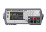 Keysight Technologies Inc. B2911A