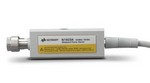 Keysight Technologies Inc. N1923A Wideband peak Power Sensor, 50MHz-18GHz