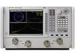 Keysight Technologies Inc. N5224A-200