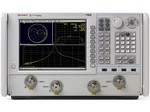 Keysight Technologies Inc. N5227A-200